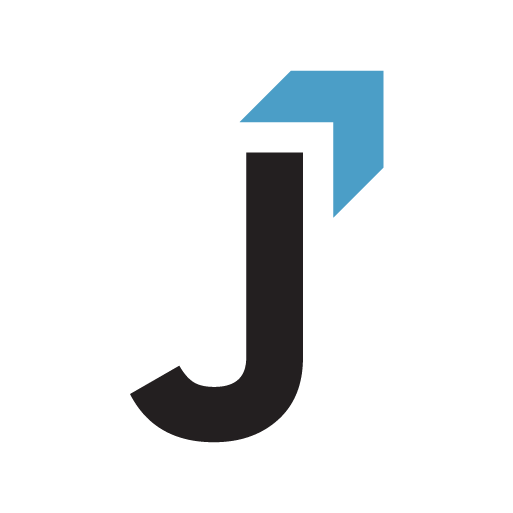 Journy TV