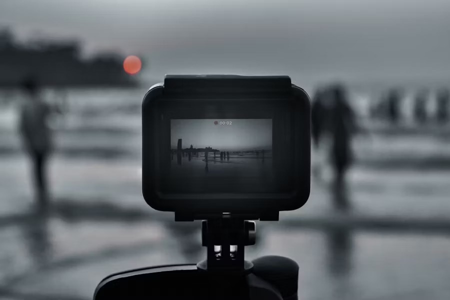 Travel with Didiayer S03 E07 - Hawaii thumbnail